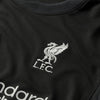 Liverpool FC Stadium Junior Away Jersey 2024/25