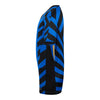 FC Inter Milan Stadium Junior Home Jersey 2024/25