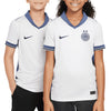 FC Inter Milan Stadium Junior Away Jersey 2024/25