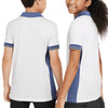FC Inter Milan Stadium Junior Away Jersey 2024/25