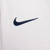 FC Inter Milan Stadium Junior Away Jersey 2024/25