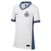 FC Inter Milan Stadium Junior Away Jersey 2024/25