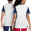 Tottenham Hotspur FC Stadium Junior Home Jersey 2024/25