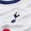 Tottenham Hotspur FC Stadium Junior Home Jersey 2024/25