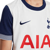 Tottenham Hotspur FC Stadium Junior Home Jersey 2024/25