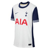 Tottenham Hotspur FC Stadium Junior Home Jersey 2024/25