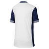 Tottenham Hotspur FC Stadium Junior Home Jersey 2024/25