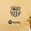 FC Barcelona Strike Dri-FIT Soccer Knit Tracksuit 2023/24