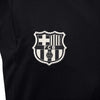 FC Barcelona Strike Dri-FIT Soccer Knit Tracksuit 2023/24