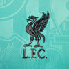 Liverpool FC Academy Pro Dri-FIT Pre-Match Jersey 2024/25