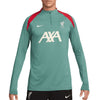 Liverpool FC Strike Dri-FIT Soccer Drill Top 2023/24