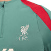 Liverpool FC Strike Dri-FIT Soccer Drill Top 2023/24