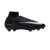 Mercurial Superfly 10 Elite Firm Ground Cleats