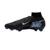 Mercurial Superfly 10 Elite Firm Ground Cleats