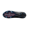 Mercurial Superfly 10 Elite Firm Ground Cleats