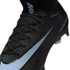 Mercurial Superfly 10 Elite Firm Ground Cleats