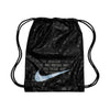 Mercurial Superfly 10 Elite Firm Ground Cleats