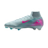 Mercurial Superfly 10 Elite Firm Ground Cleats
