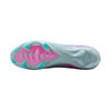Mercurial Superfly 10 Elite Firm Ground Cleats