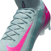 Mercurial Superfly 10 Elite Firm Ground Cleats