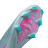 Mercurial Superfly 10 Elite Firm Ground Cleats