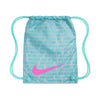Mercurial Superfly 10 Elite Firm Ground Cleats