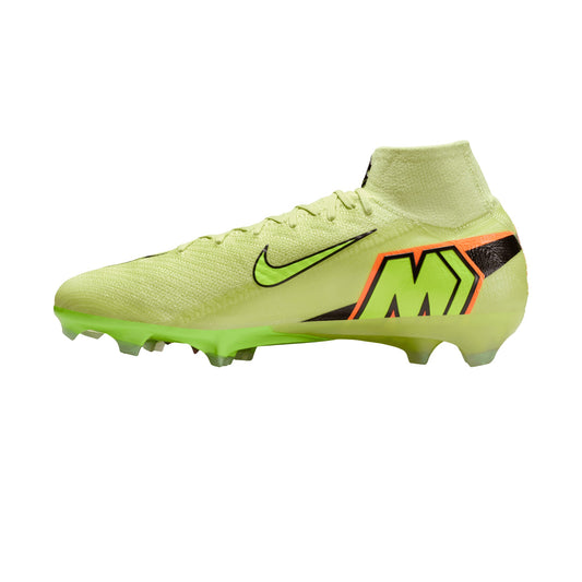 Mercurial Superfly 10 Elite Firm-Ground Cleats