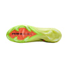 Mercurial Superfly 10 Elite Firm-Ground Cleats