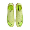 Mercurial Superfly 10 Elite Firm-Ground Cleats