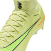 Mercurial Superfly 10 Elite Firm-Ground Cleats