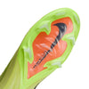 Mercurial Superfly 10 Elite Firm-Ground Cleats