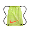Mercurial Superfly 10 Elite Firm-Ground Cleats