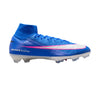Mercurial Superfly 10 Elite Firm-Ground Cleats