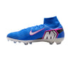 Mercurial Superfly 10 Elite Firm-Ground Cleats