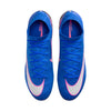 Mercurial Superfly 10 Elite Firm-Ground Cleats