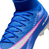 Mercurial Superfly 10 Elite Firm-Ground Cleats