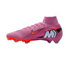 Mercurial Superfly 10 Elite Firm Ground Cleats