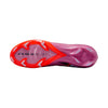 Mercurial Superfly 10 Elite Firm Ground Cleats