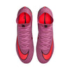 Mercurial Superfly 10 Elite Firm Ground Cleats