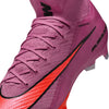 Mercurial Superfly 10 Elite Firm Ground Cleats