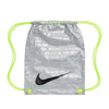 Mercurial Superfly 10 Elite Firm Ground Cleats
