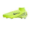 Mercurial Superfly 10 Elite Firm Ground Cleats