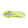 Mercurial Superfly 10 Elite Firm Ground Cleats