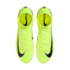 Mercurial Superfly 10 Elite Firm Ground Cleats