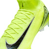Mercurial Superfly 10 Elite Firm Ground Cleats
