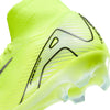 Mercurial Superfly 10 Elite Firm Ground Cleats
