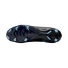 Mercurial Superfly 10 Academy Firm Ground Cleats