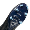 Mercurial Superfly 10 Academy Firm Ground Cleats