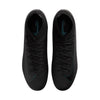 Mercurial Superfly 10 Academy Multi-Ground Cleats