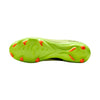 Mercurial Superfly 10 Academy Multi Ground Cleats